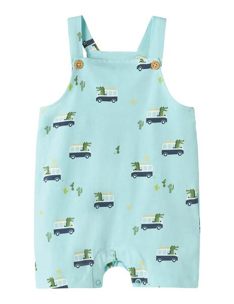 Gallery a17833 sqynmtfq