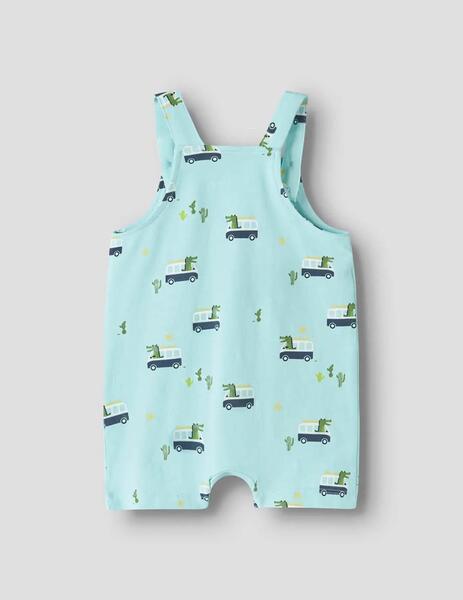 Gallery a17833 rpc55xew