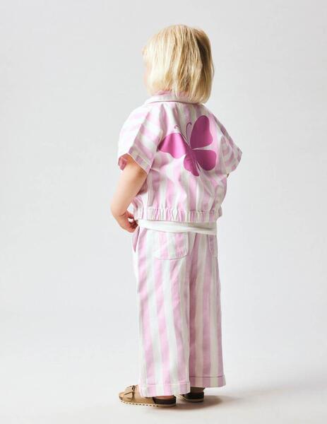 Gallery a17762 joxrh6vc