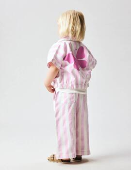 Thumb a17762 joxrh6vc