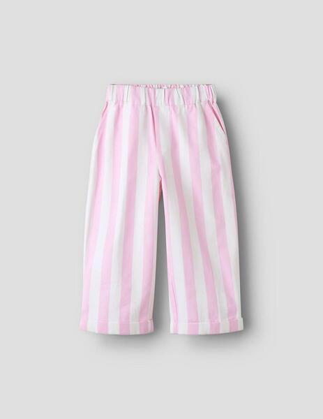 Gallery a17762 dgk8xath