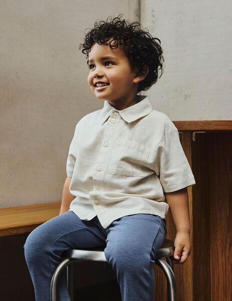 Gallery a17788 qe50iqt5