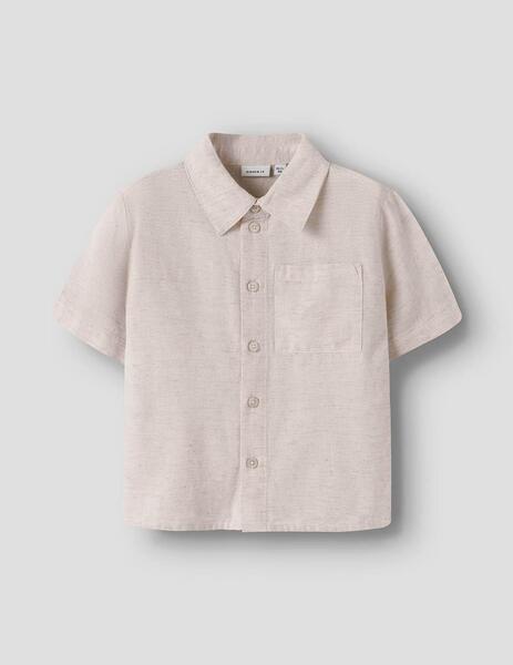 Gallery a17788 jj8ivham