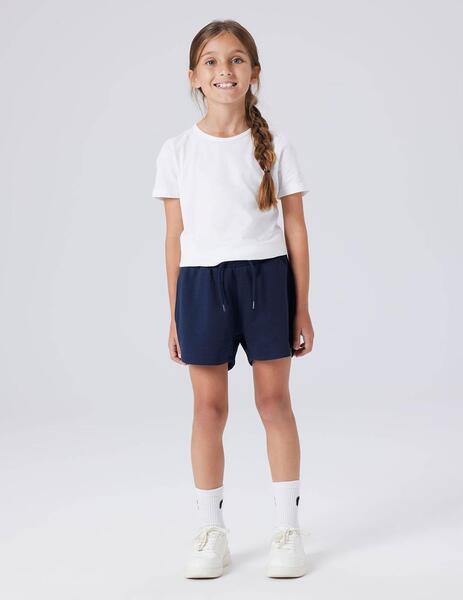 Gallery a17800 pgrlits2