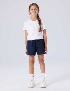 Thumb a17800 pgrlits2