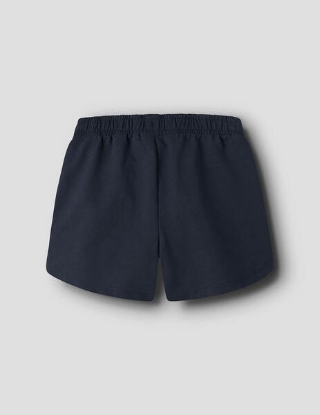 Gallery a17800 tmos44x8