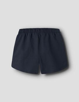 Short Name it 13253538 Marino Para Niña