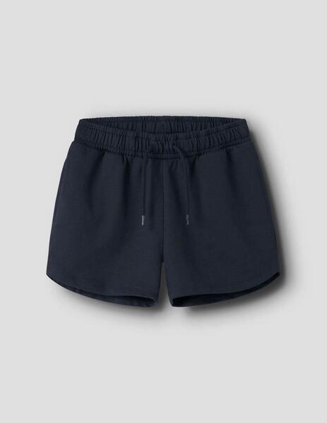 Gallery a17800 xnc6rbzf