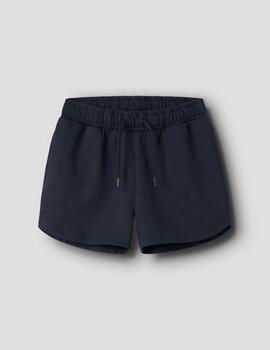 Short Name it 13253538 Marino Para Niña