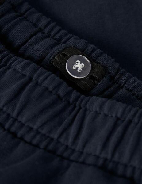 Gallery a17800 gxnjqrrb