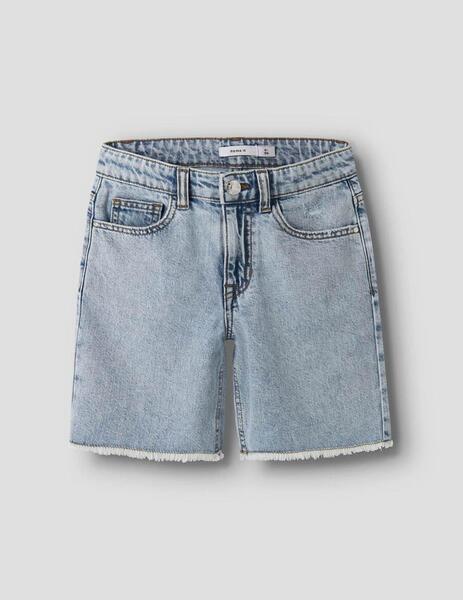 Gallery a17766 ohyh5d3g