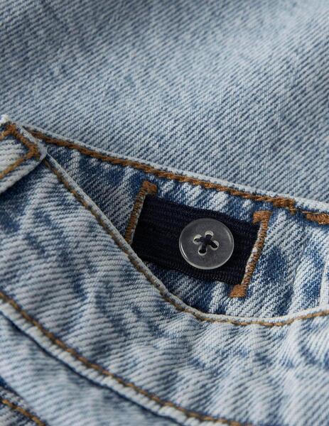 Gallery a17766 nujaq02f