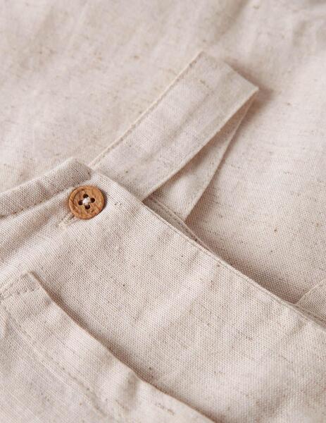 Gallery a17765 pgfm97qd