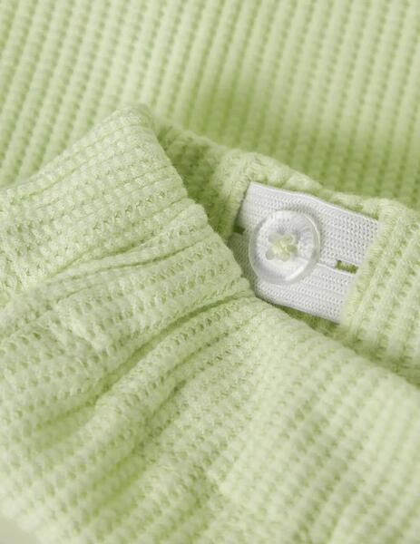 Gallery a17832 aajztz7u