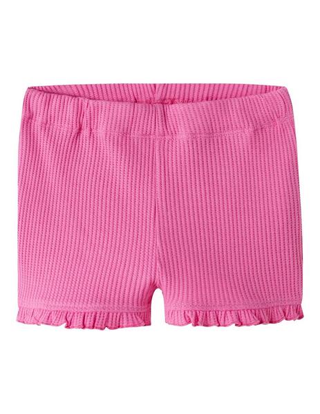 Gallery a17831 mmnuqrg8