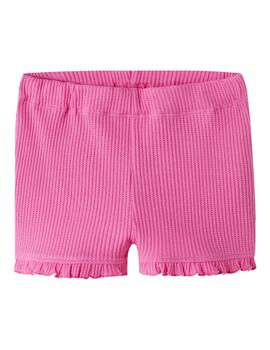 Thumb a17831 mmnuqrg8