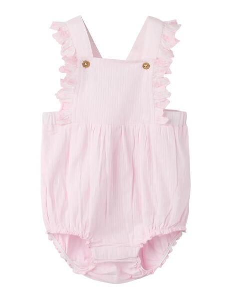 Gallery a17827 yxizmze2