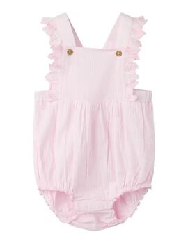 Thumb a17827 yxizmze2