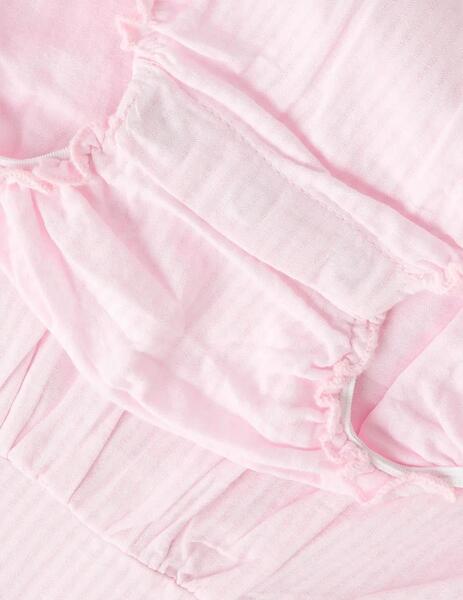 Gallery a17827 szozbv4w