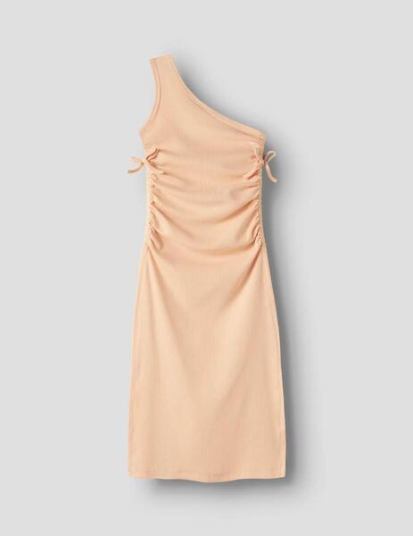 Gallery a17750 1eypfklj