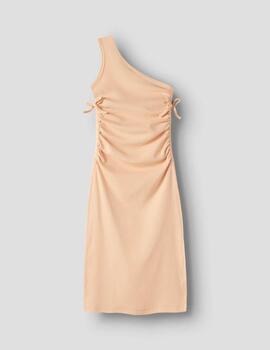 Thumb a17750 1eypfklj