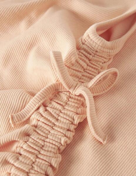 Gallery a17750 aenlrizv