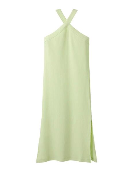 Gallery a17749 jd1qgzpo