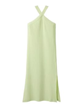 Thumb a17749 jd1qgzpo