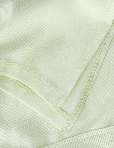 Gallery a17749 gdg3ras1