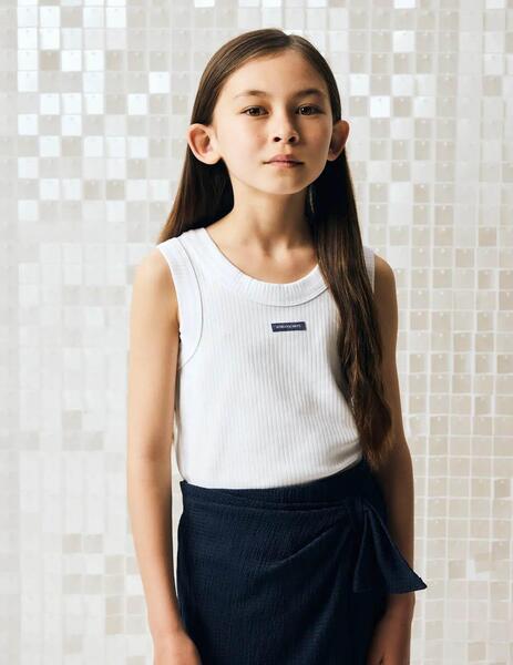 Gallery a17556 79fw6nw3