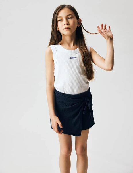 Gallery a17556 zxkbwopl