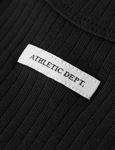 Gallery a17555 teohfbgd