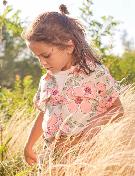 Gallery a17578 zthxjm3p