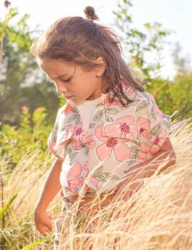 Thumb a17578 zthxjm3p