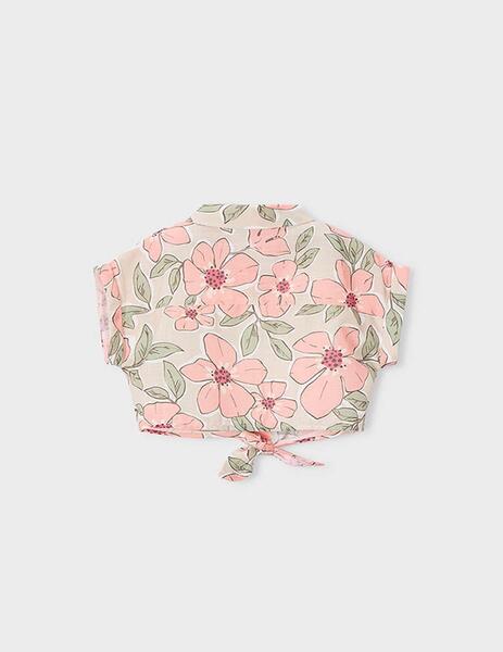 Gallery a17578 cqqfxubp