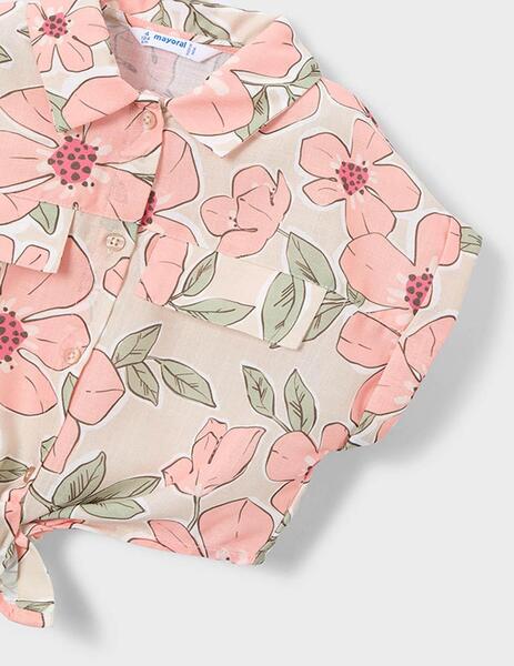 Gallery a17578 juu3leoj