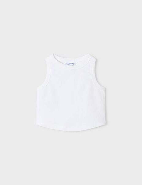 Gallery a17578 lpvtuh4t