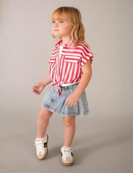 Thumb a17596 w6lpvub8