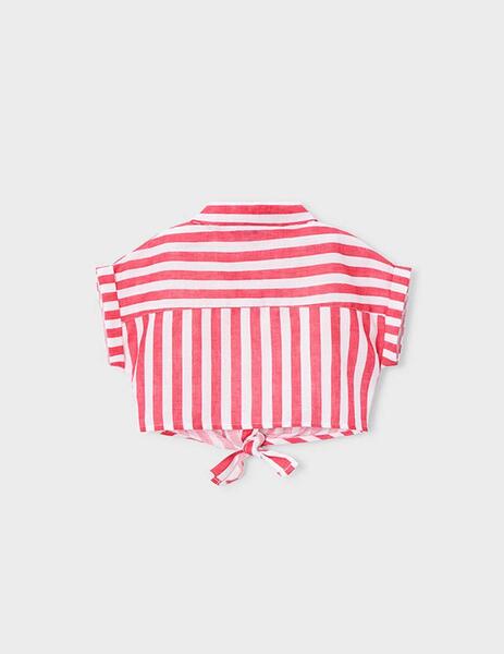 Gallery a17596 mvvwwhmp