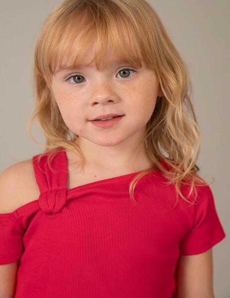 Gallery a17731 59utuzhk