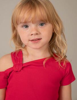 Thumb a17731 59utuzhk