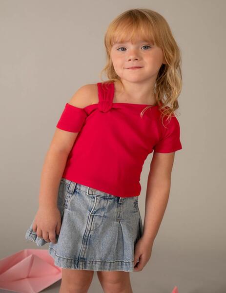 Gallery a17731 i8xywf0s