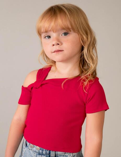 Gallery a17731 tslftjrt