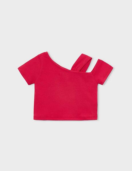 Gallery a17731 sw0dizxv