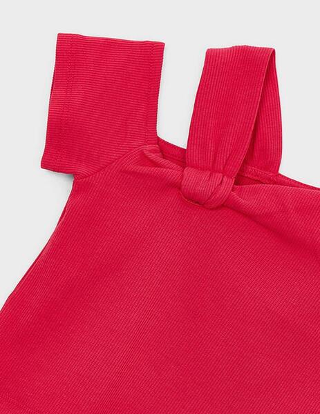 Gallery a17731 bl7wi2tu