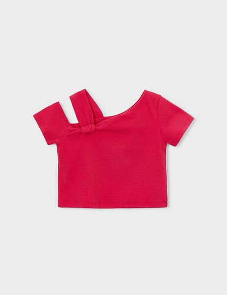 Gallery a17731 xn8ou08v