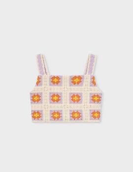 Thumb a17751 ug1vz8bd