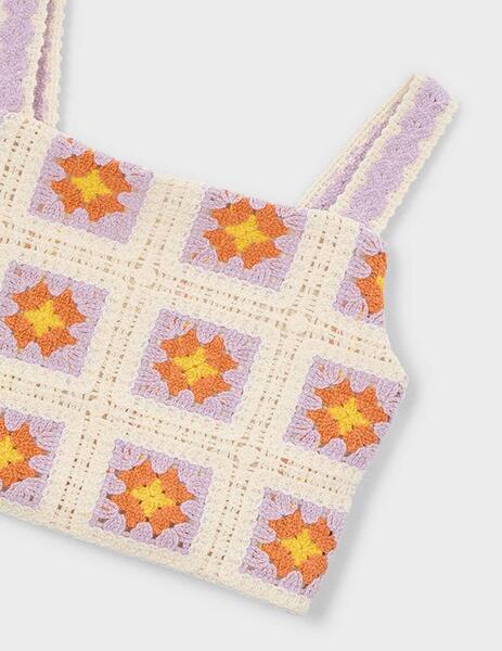 Gallery a17751 cnvsb4hi