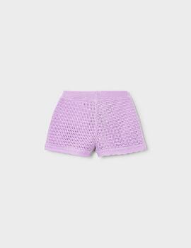 Thumb a17783 0jibspdz