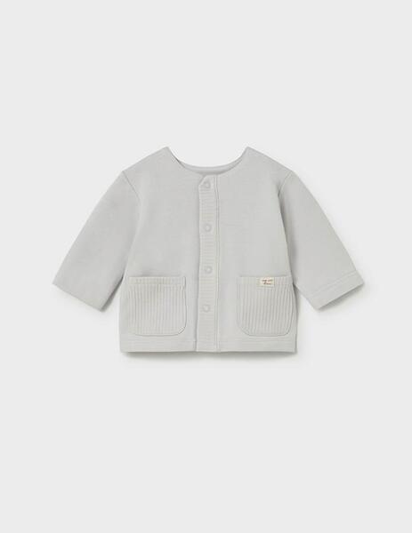 Gallery a17703 jqkuurd3